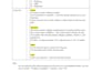 write your facebook ad copy